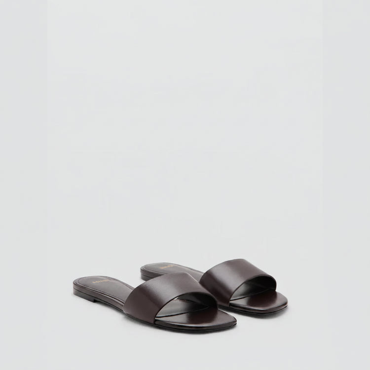 MANGO  37021333-32