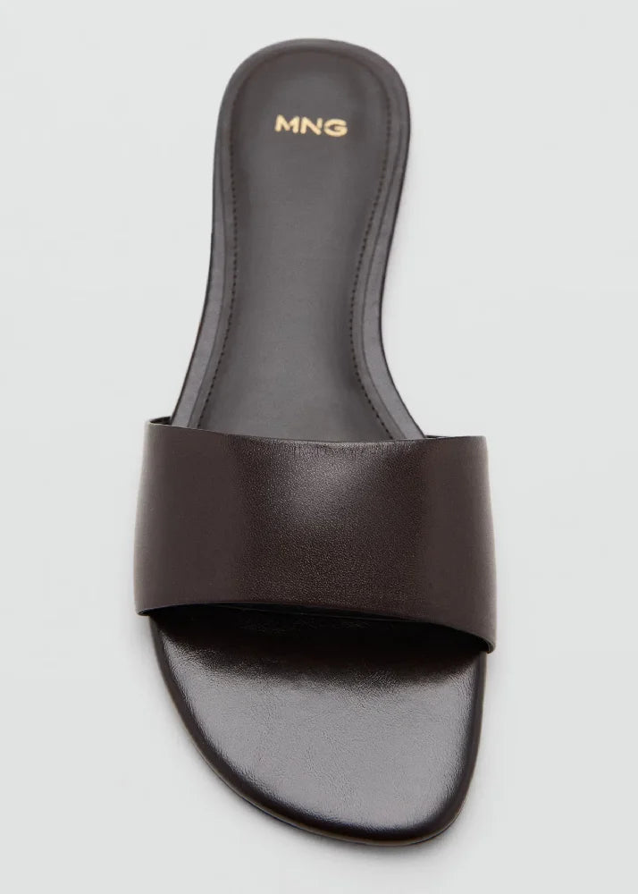 MANGO  37021333-32