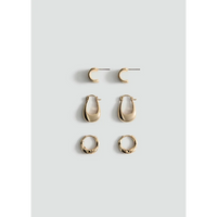 MANGO  37021351-OR