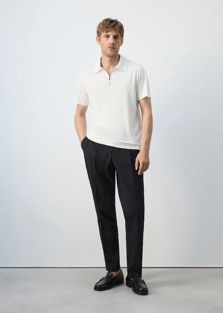 MANGO  37021371-01