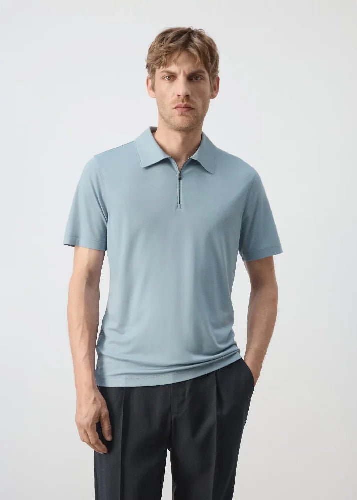 MANGO  37021371-50