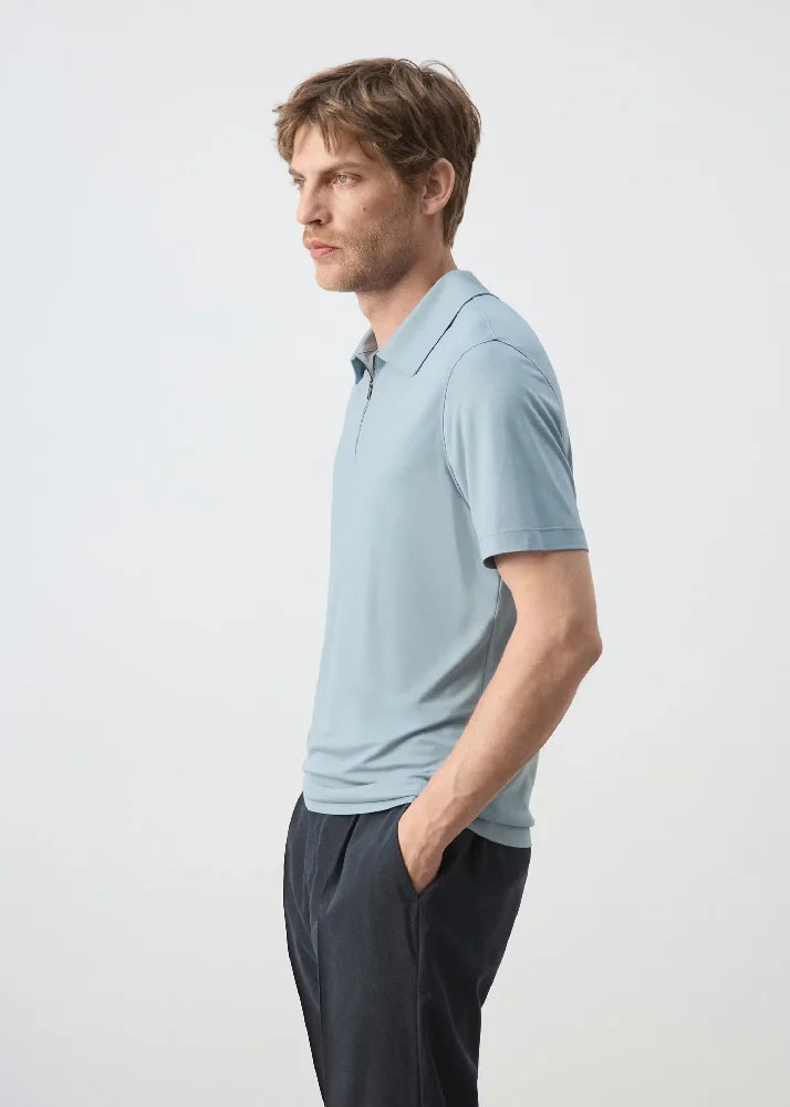 MANGO  37021371-50
