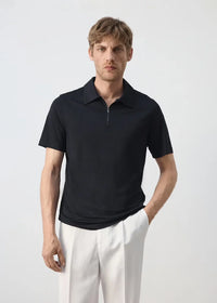 MANGO  37021371-56