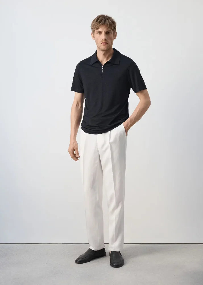 MANGO  37021371-56