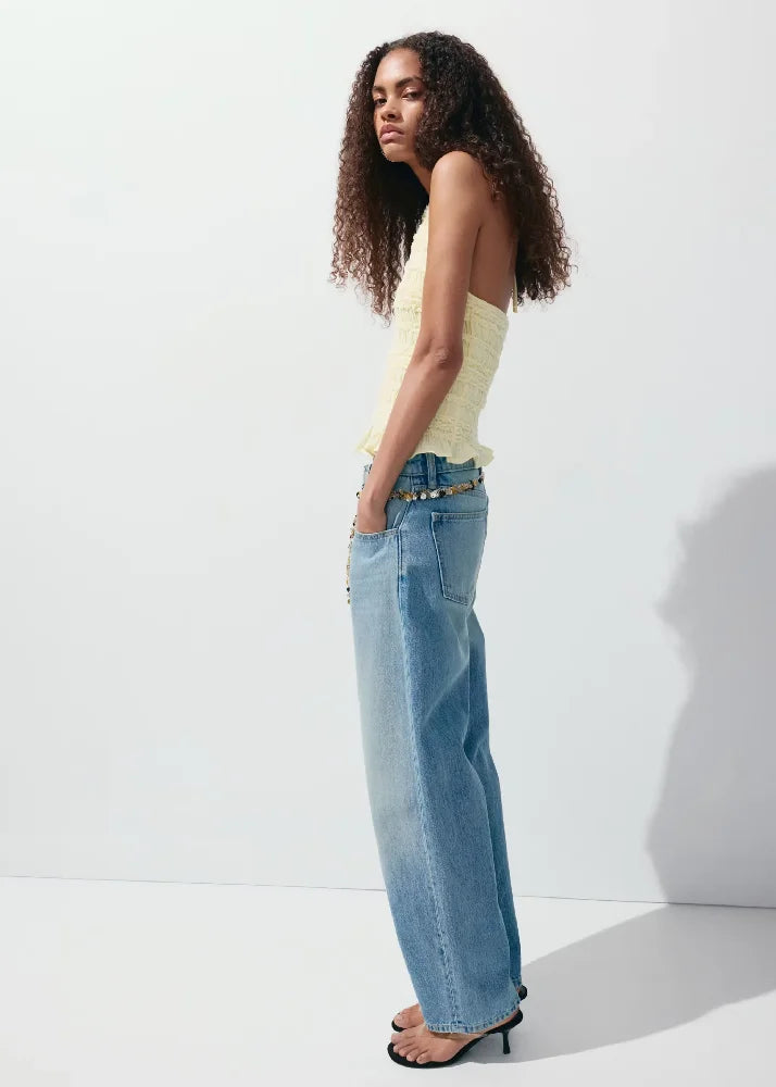 MANGO  37021373-11
