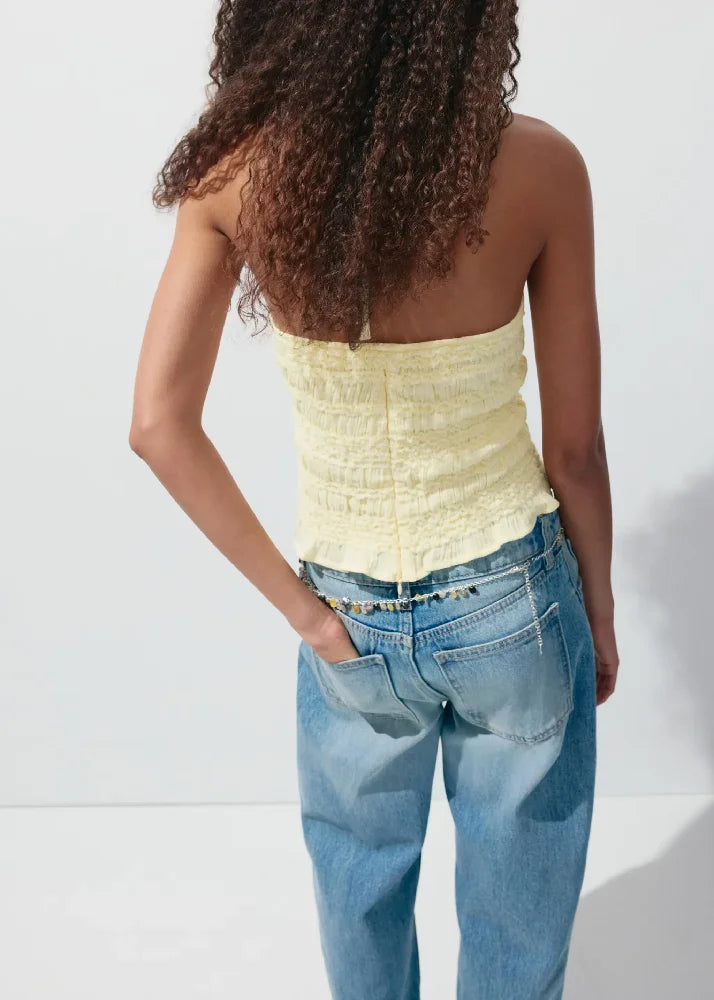 MANGO  37021373-11