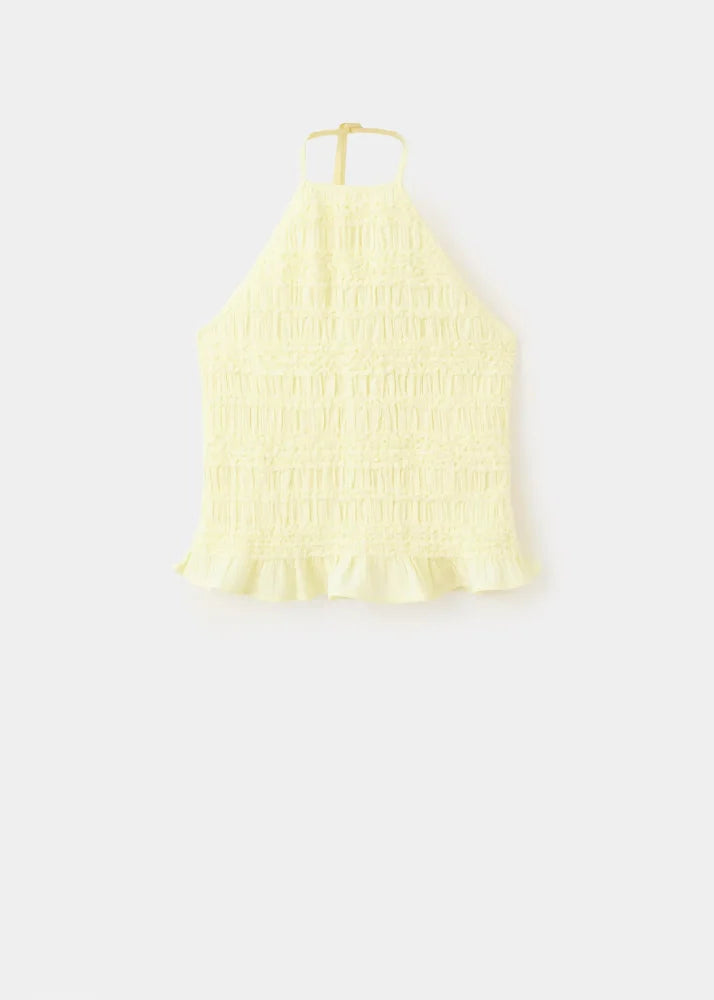 MANGO  37021373-11