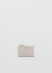 MANGO  37021388-03