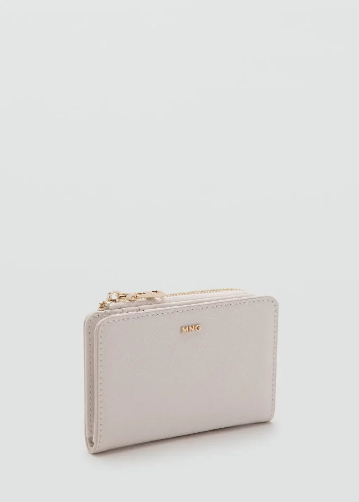 MANGO  37021388-03