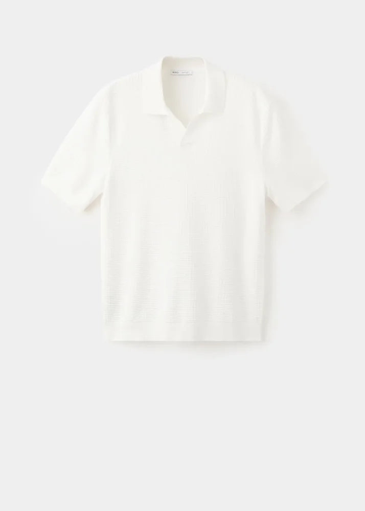 MANGO  37022900-02