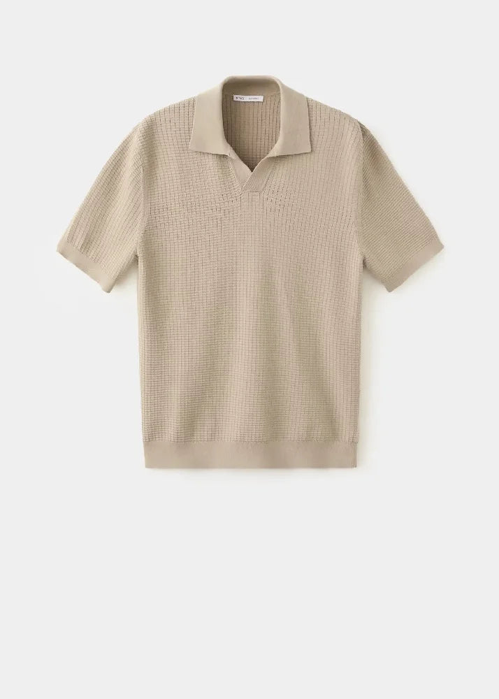 MANGO  37022900-08