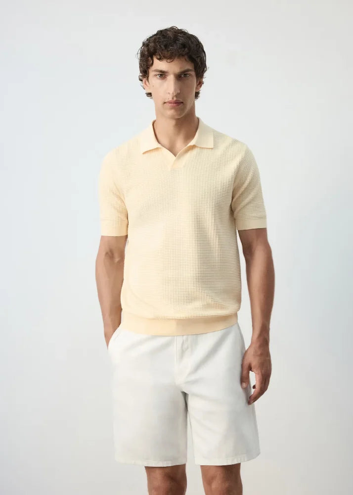 MANGO  37022900-11