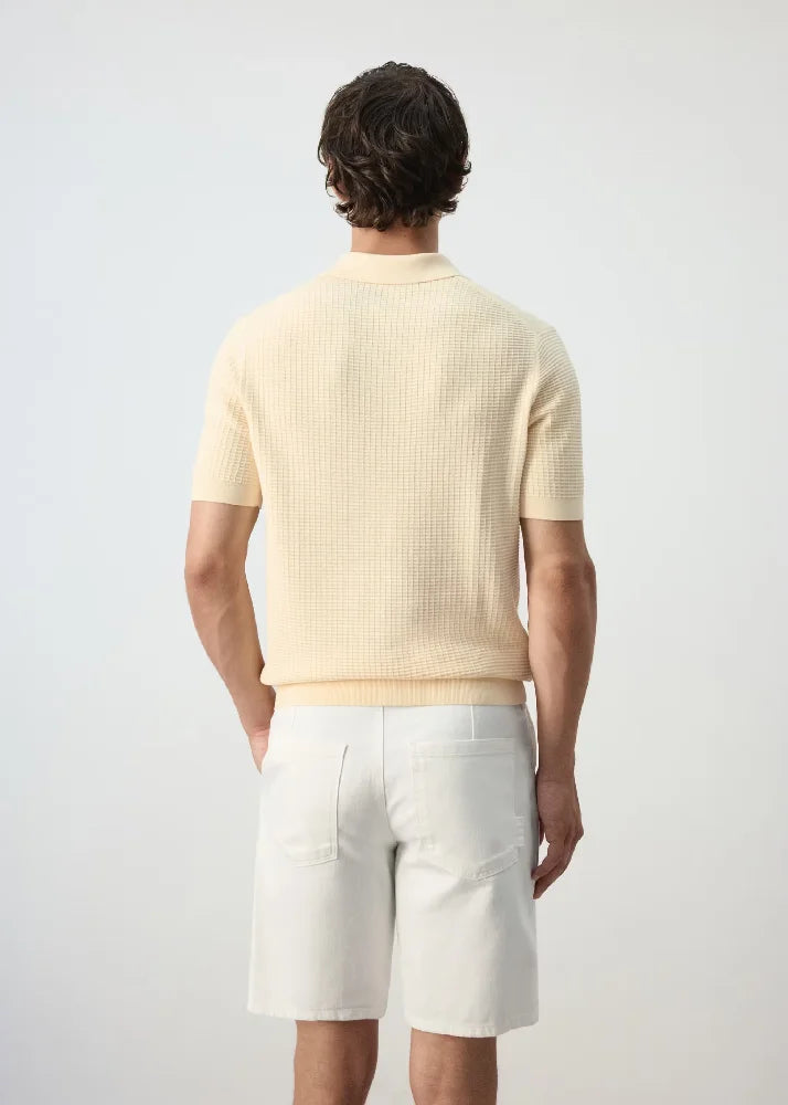 MANGO  37022900-11