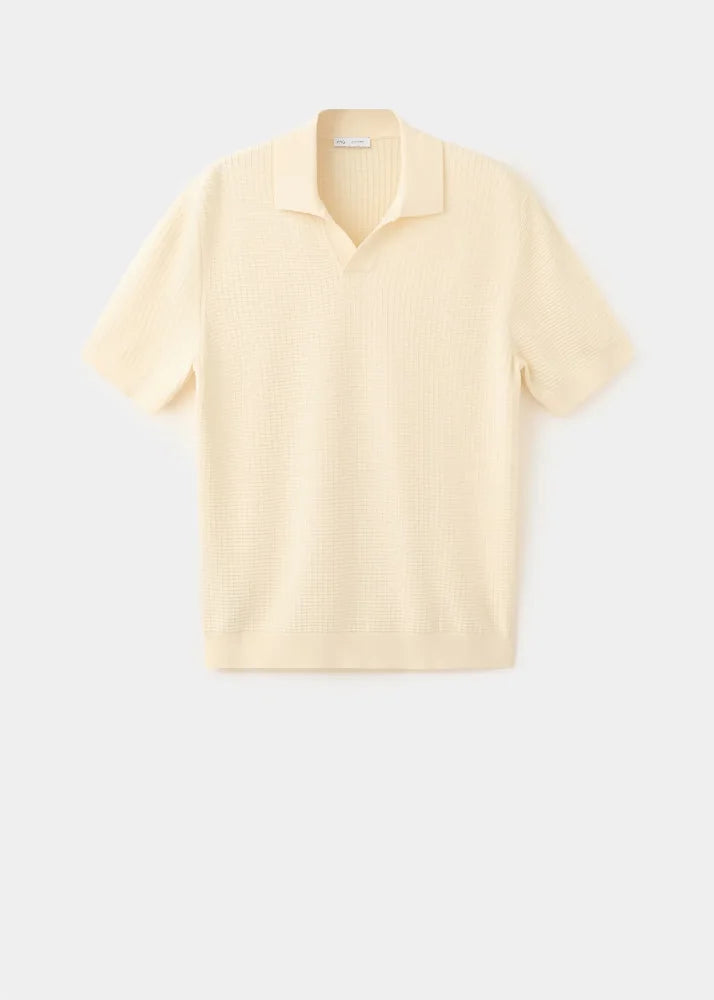 MANGO  37022900-11