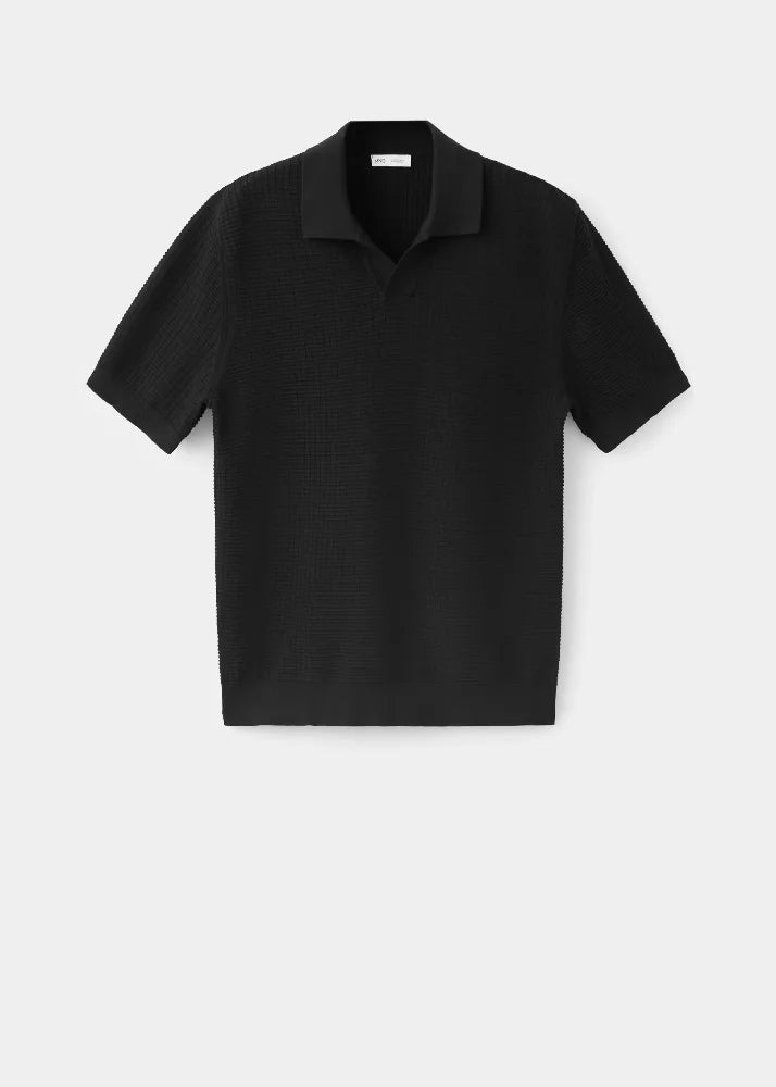 MANGO  37022900-99
