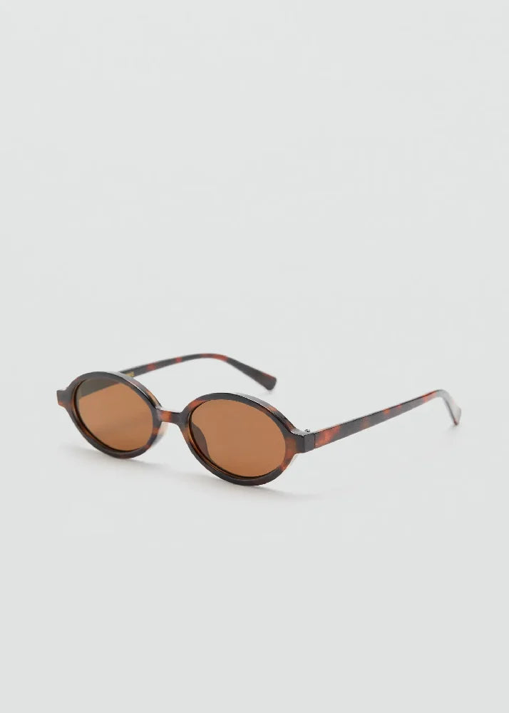 MANGO  37022923-32