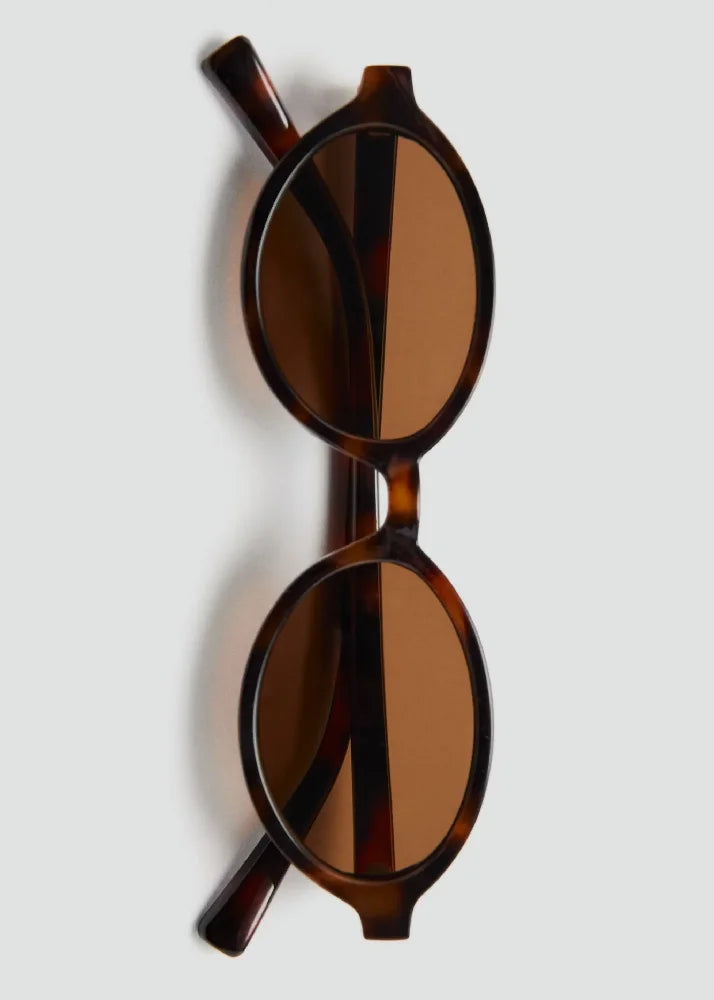 MANGO  37022923-32