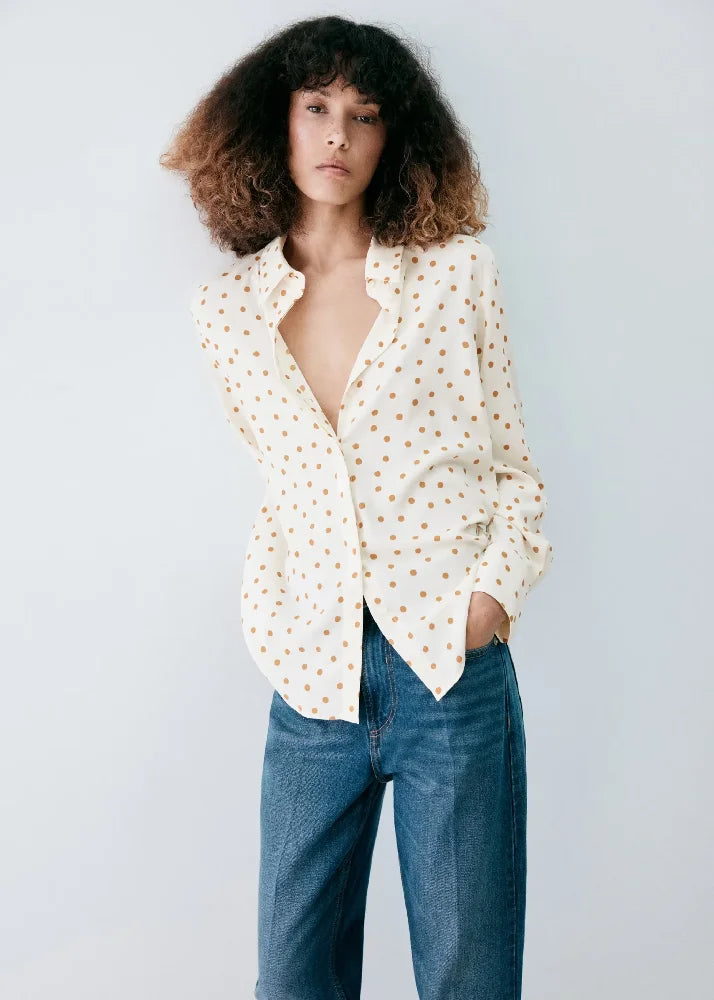 MANGO  37024071-04