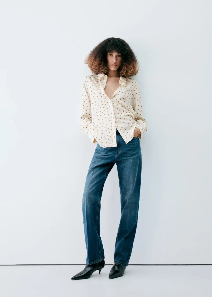 MANGO  37024071-04