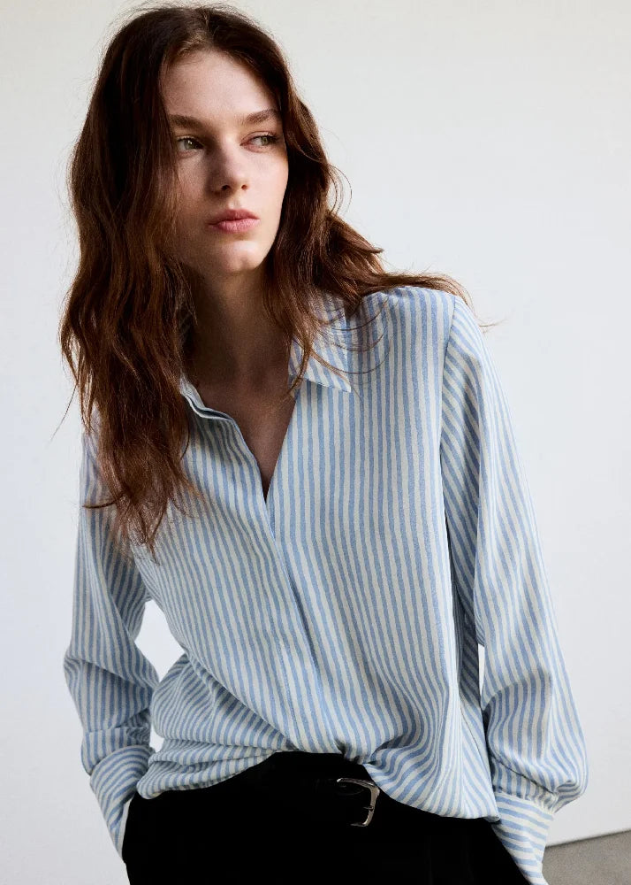MANGO  37024071-52