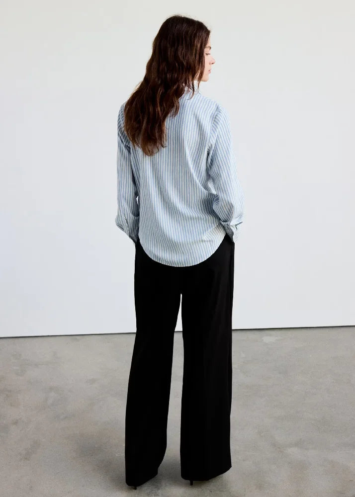 MANGO  37024071-52