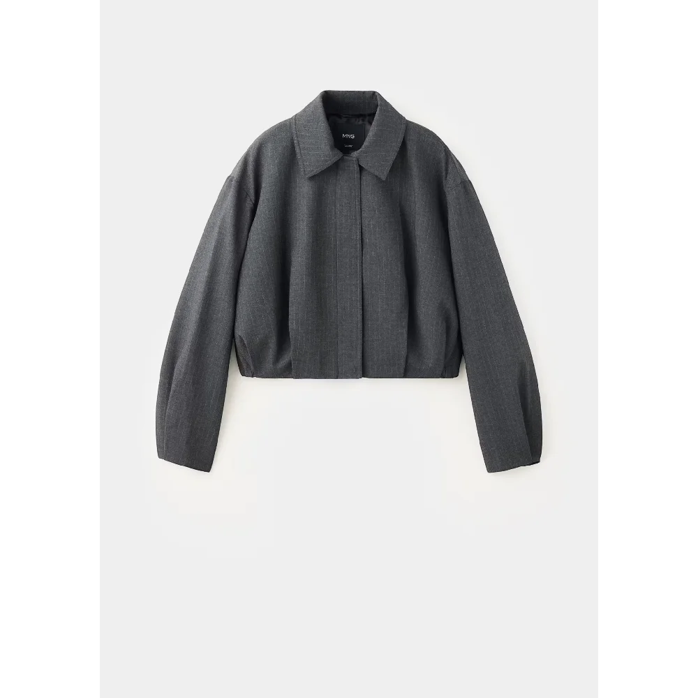 MANGO  37024777-92