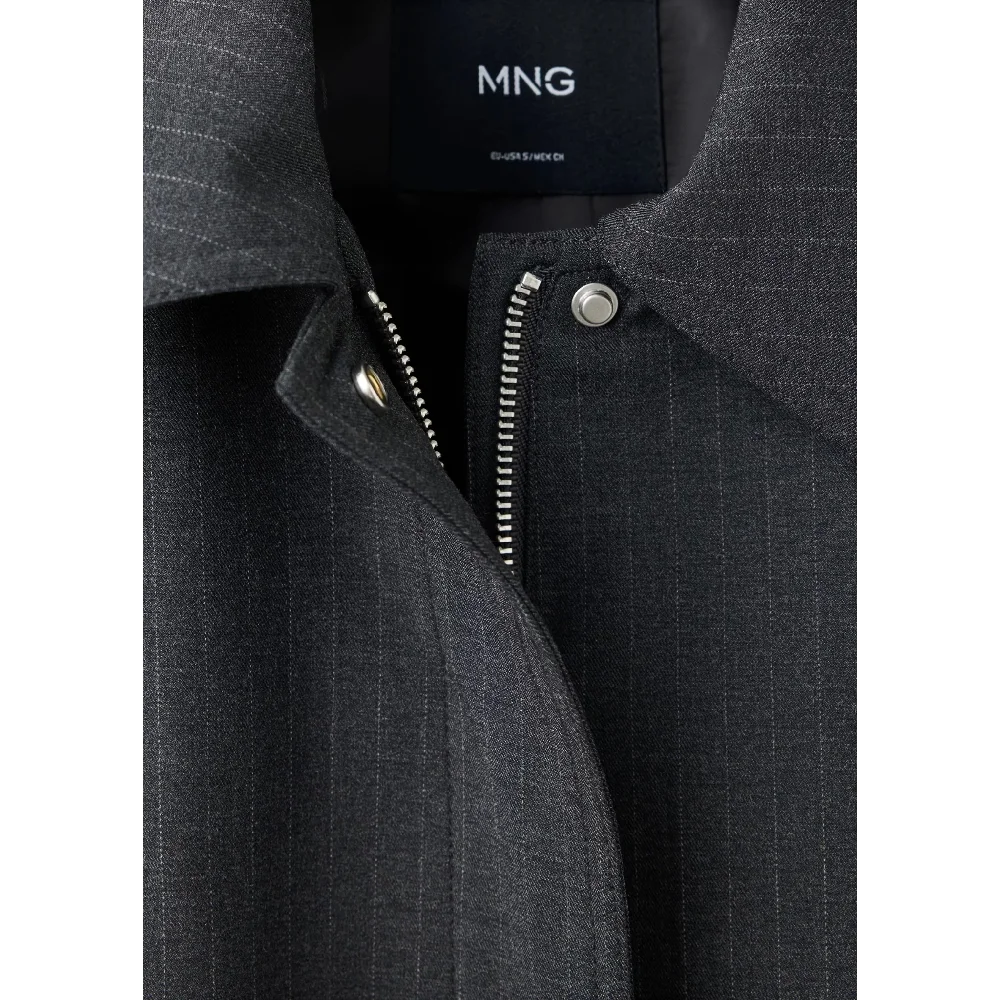 MANGO  37024777-92