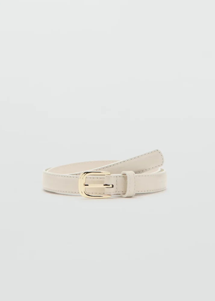 MANGO  37031335-05