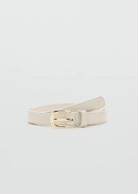 MANGO  37031335-05