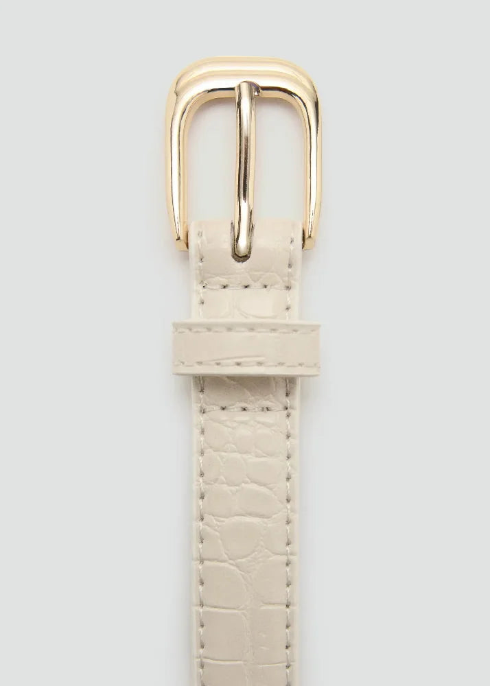 MANGO  37031335-05