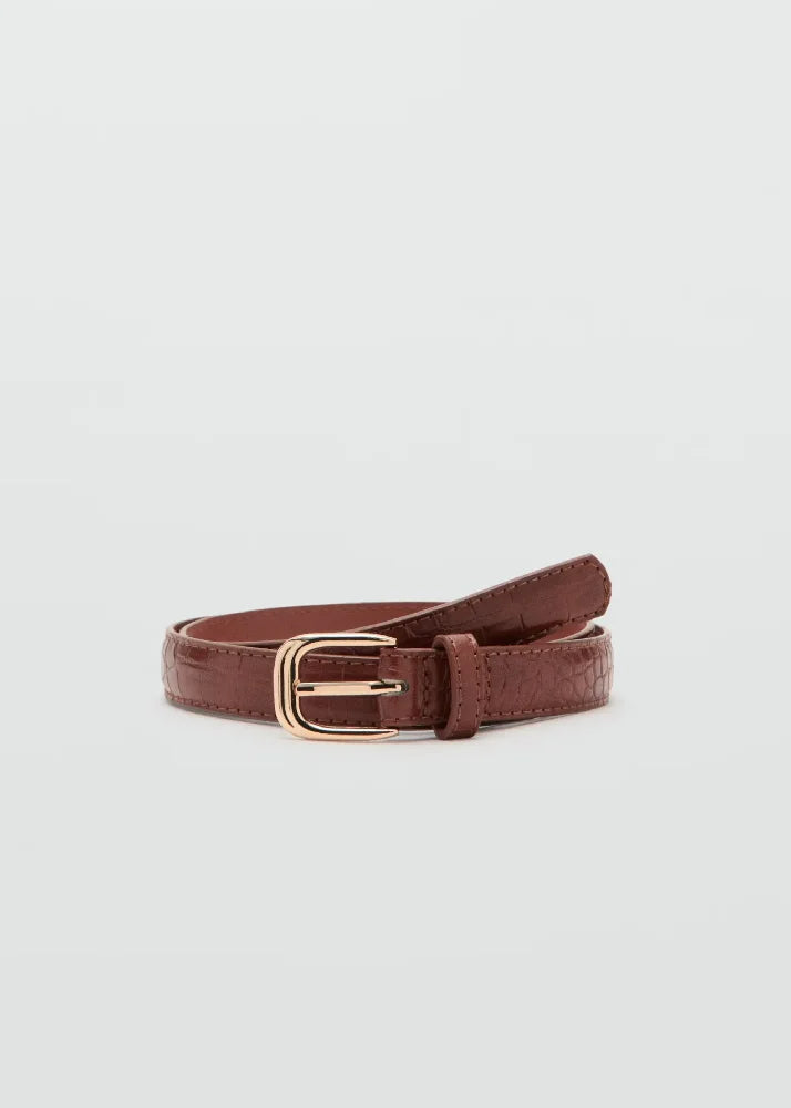 MANGO  37031335-30