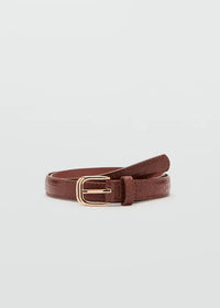 MANGO  37031335-30