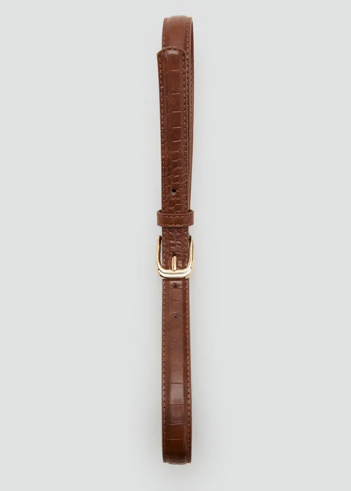MANGO  37031335-30