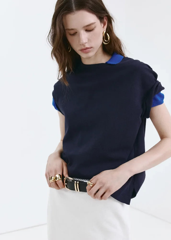 MANGO  37031349-OR