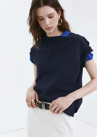 MANGO  37031349-OR