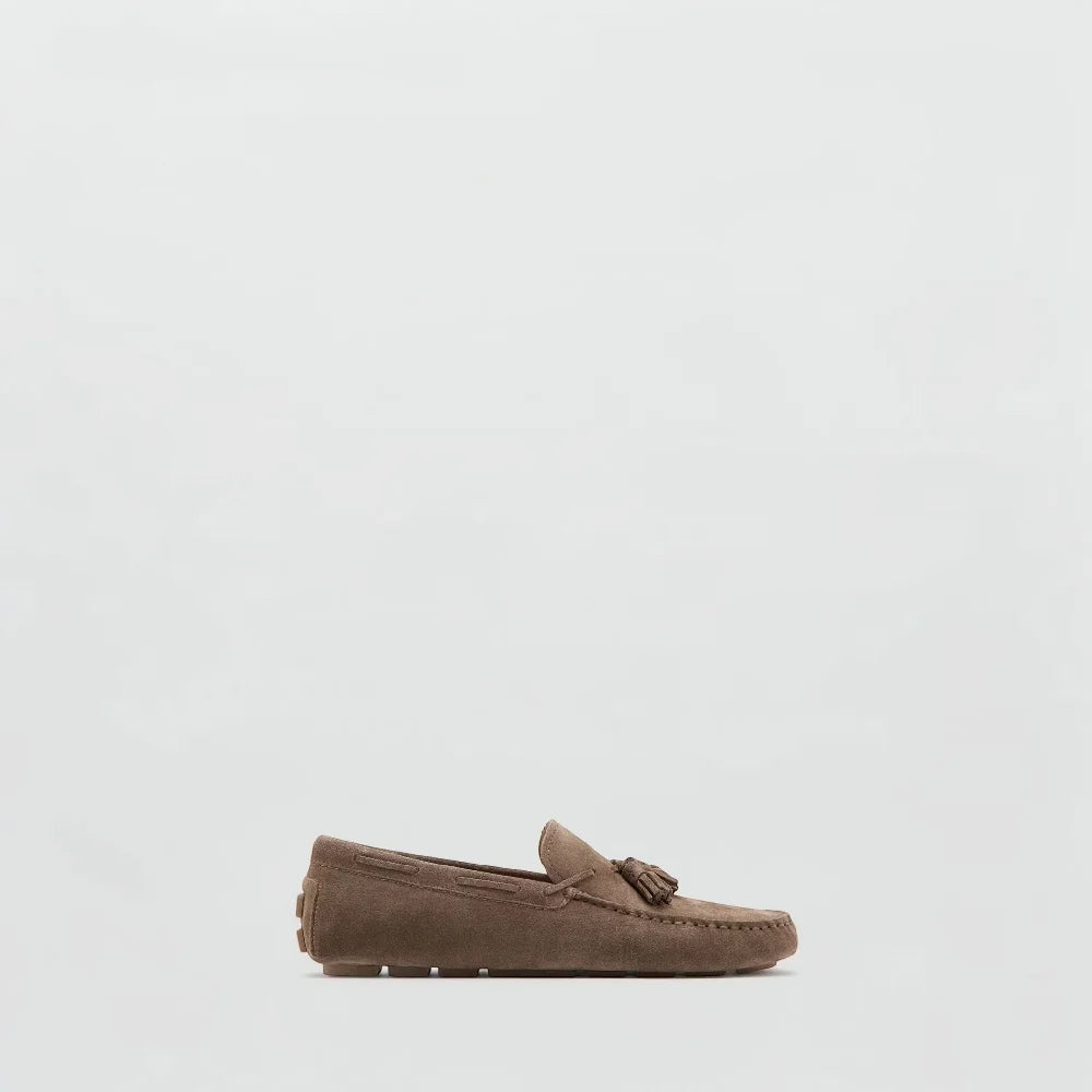 MANGO  37031358-35