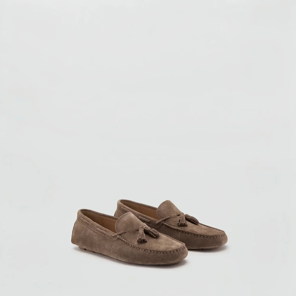 MANGO  37031358-35