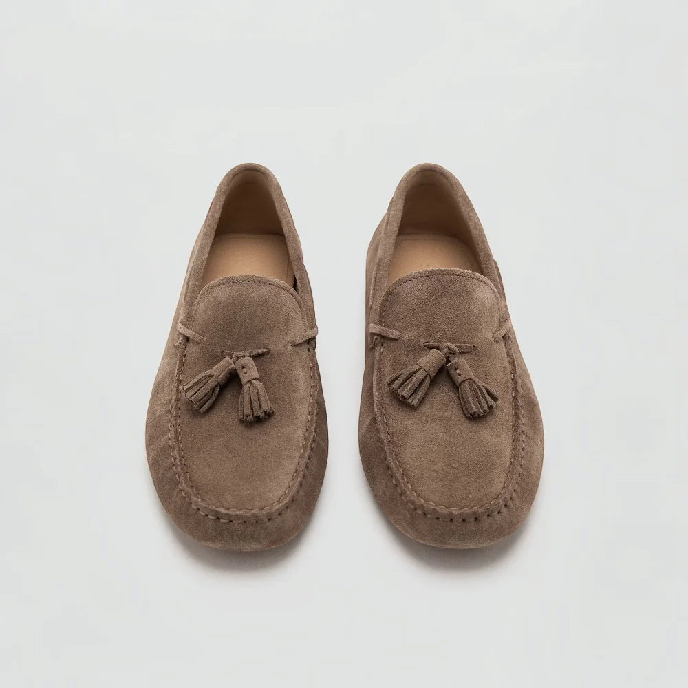 MANGO  37031358-35