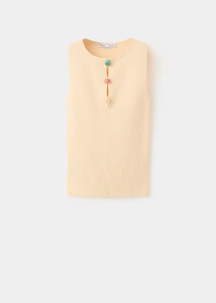 MANGO  37031362-10