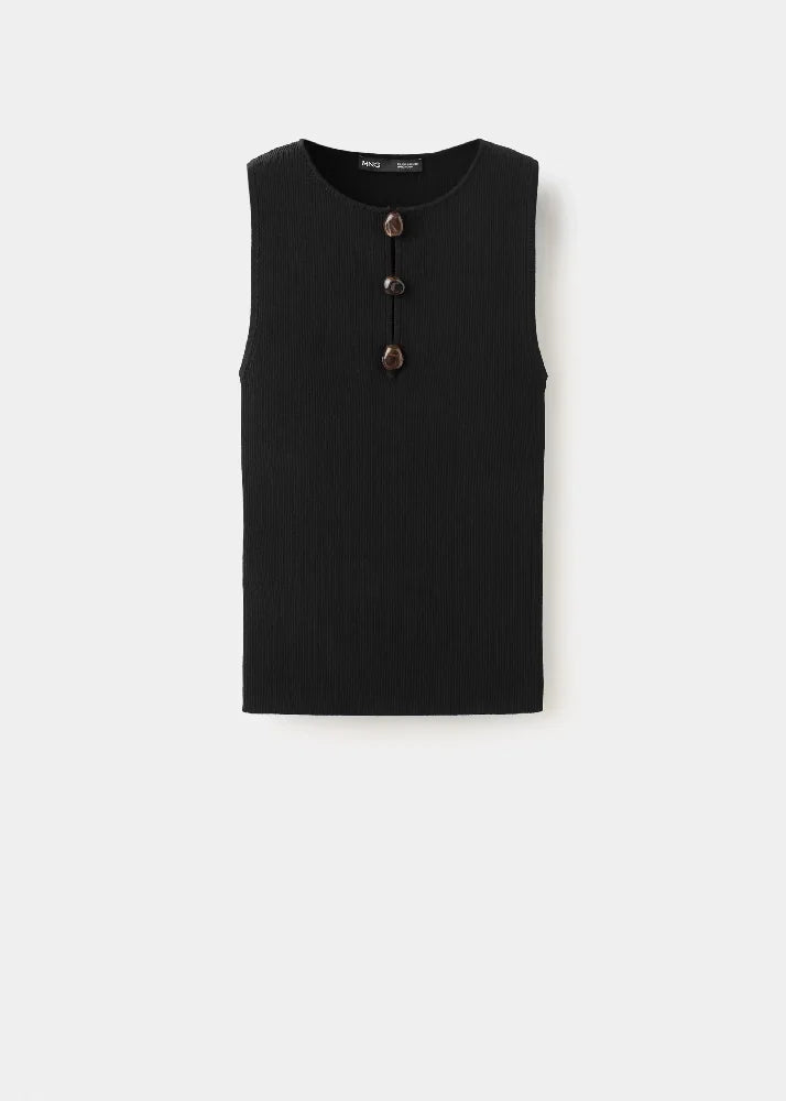 MANGO  37031362-99