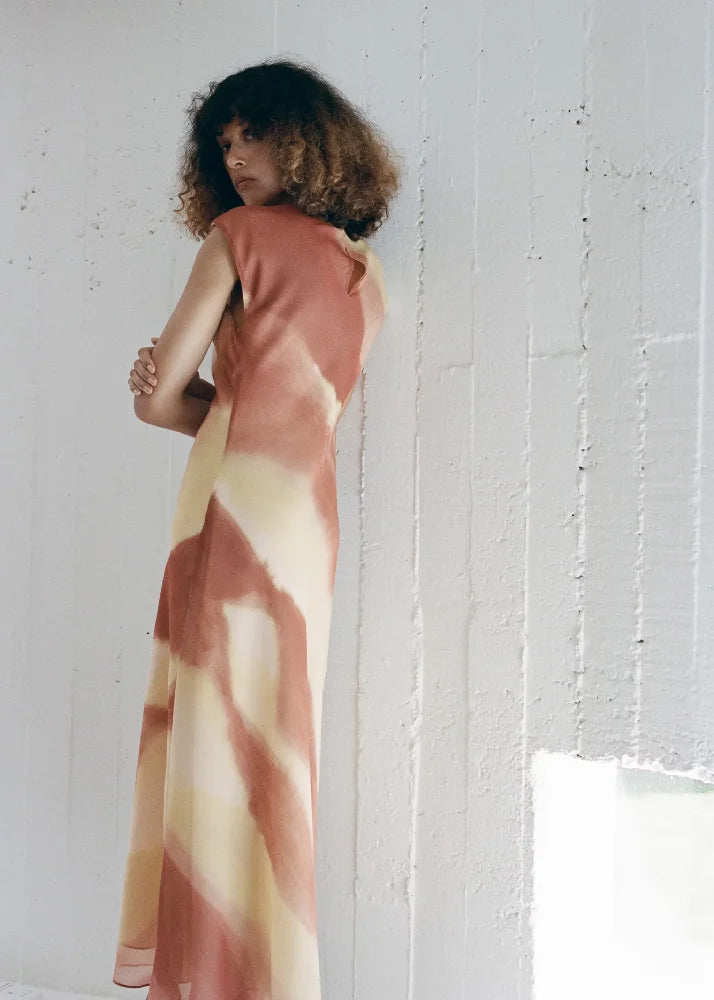 MANGO  37031465-11