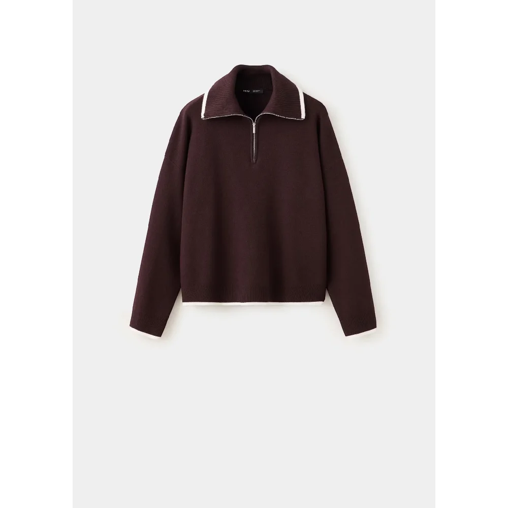 MANGO  37034070-32