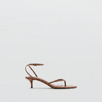 MANGO  37041329-CU