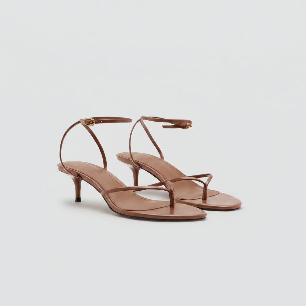 MANGO  37041329-CU