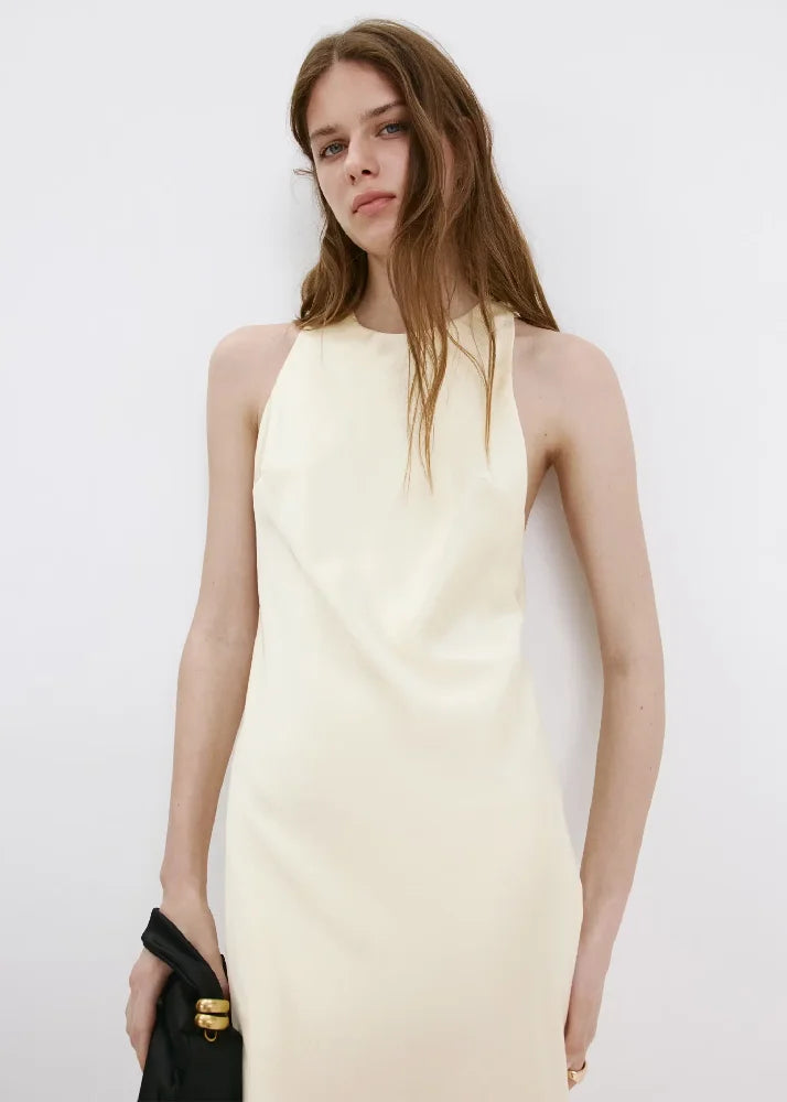MANGO  37041374-11