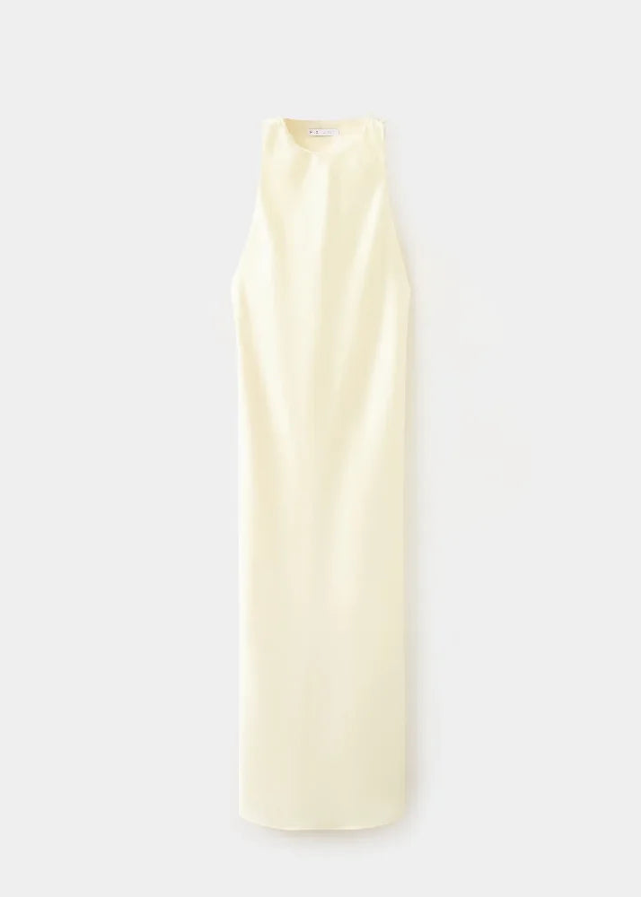 MANGO  37041374-11
