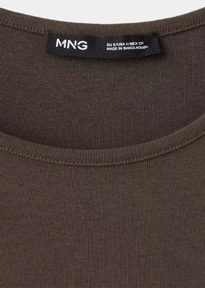 MANGO  37041382-30