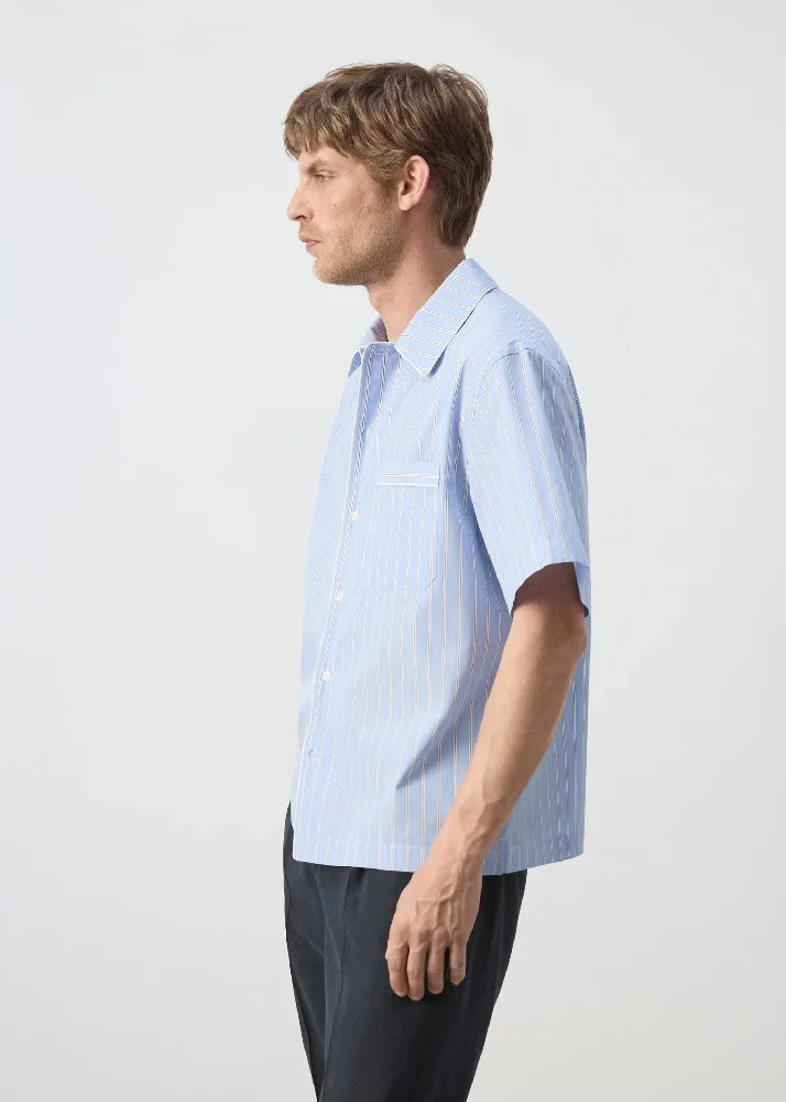 MANGO  37041433-50