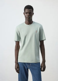MANGO  37041465-40