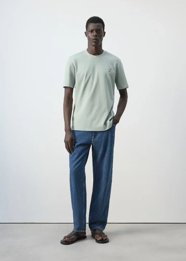 MANGO  37041465-40